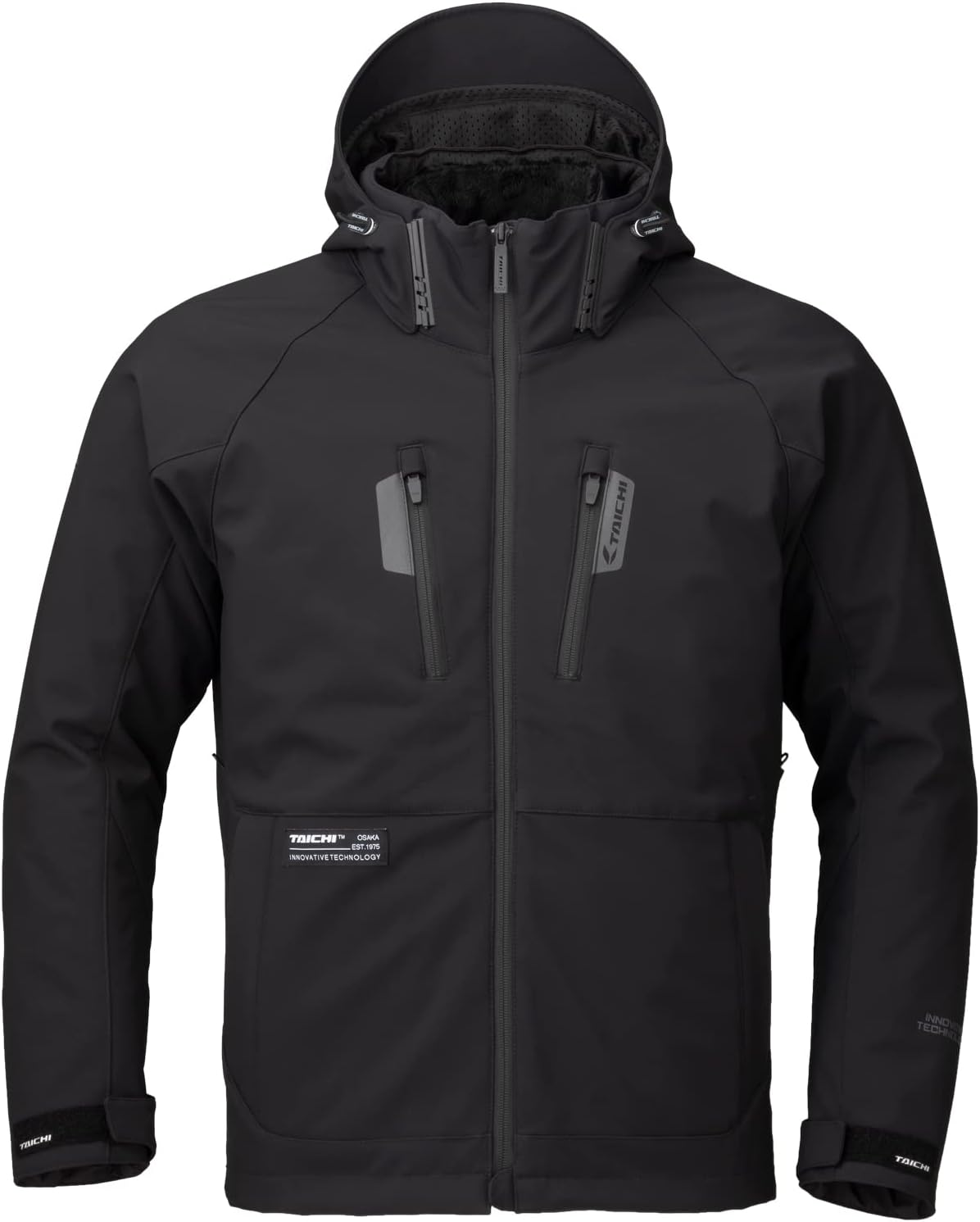 マニーローズのタイルでリメイク クロスバーシェルフ白 ふきんかけ